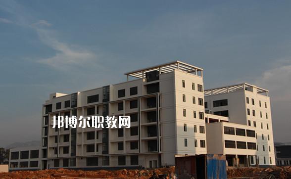 紅河州衛(wèi)生學(xué)校2021年招生錄取分?jǐn)?shù)線(xiàn)