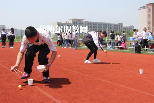 楚雄州體育運動學校2021年報名條件、招生要求、招生對象