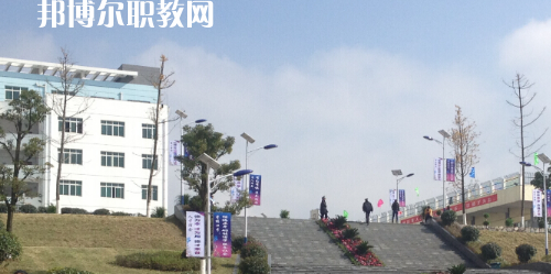 修文縣職業(yè)教育培訓(xùn)中心2021年報名條件、招生要求、招生對象