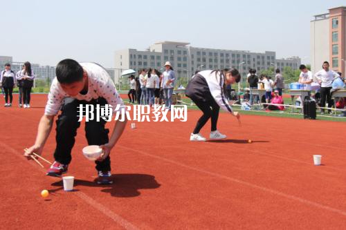 云南林業(yè)高級技工學校怎么樣、好不好