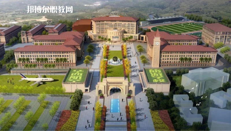 大理州財貿(mào)學(xué)校2021年招生錄取分?jǐn)?shù)線