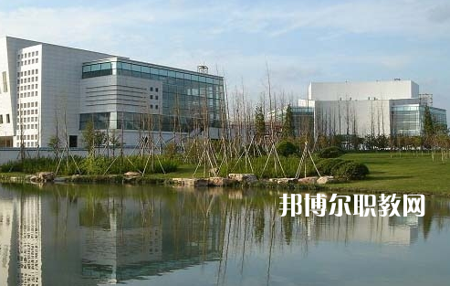溫州交通技術(shù)學校