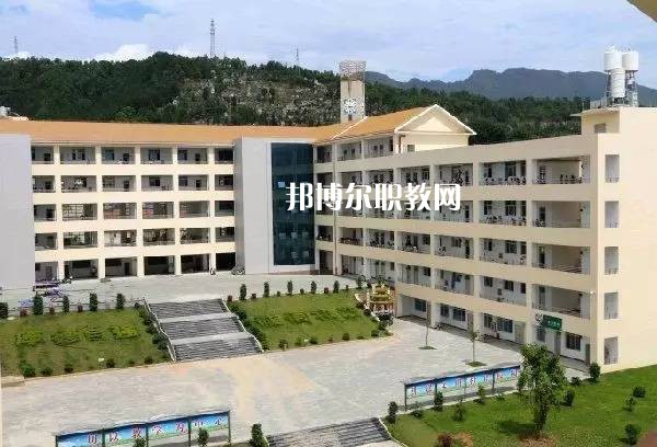 芒市職業(yè)教育中心2021年報(bào)名條件、招生要求、招生對(duì)象