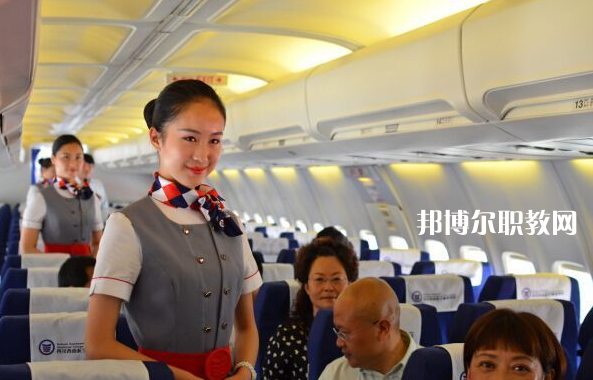 貴州2021年鐵路學(xué)校錄取分數(shù)線