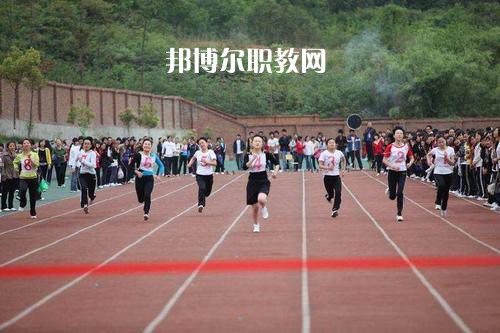 昆明現(xiàn)代科技學校怎么樣、好不好