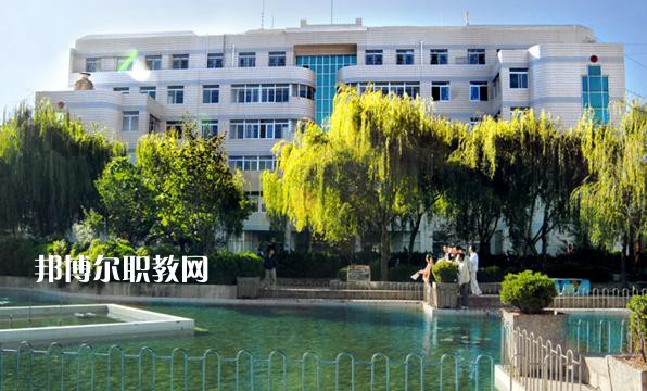 大理衛(wèi)生學(xué)校地2021年學(xué)費、收費多少