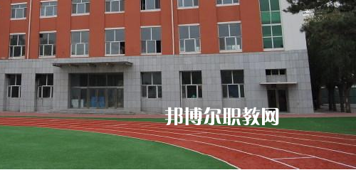 眉山科學技術(shù)學校2021年有哪些專業(yè)