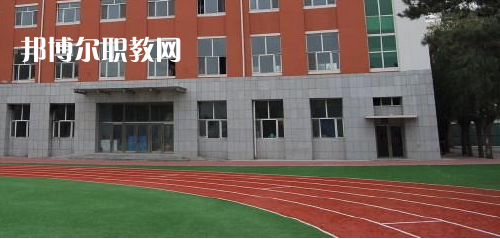 自貢大安職業(yè)技術(shù)學校2021年有哪些專業(yè)