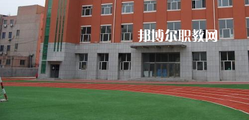 四川理工技師學院2021年報名條件、招生要求、招生對象