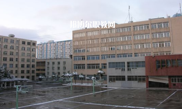 云南電子信息高級技工學校網站網址