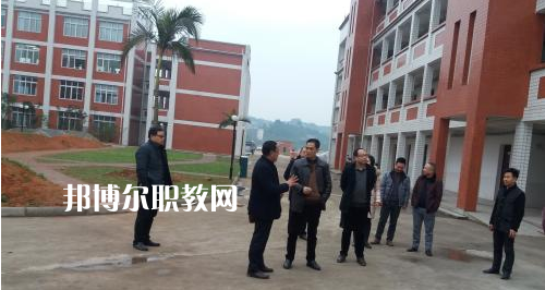 宜賓科普職業(yè)技術(shù)學(xué)校怎么樣、好不好