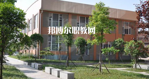 眉山科學(xué)技術(shù)學(xué)校怎么樣、好不好
