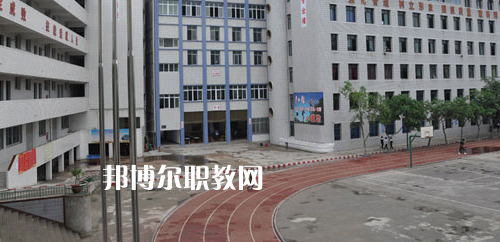 榮縣職業(yè)技術(shù)教育中心2021年報(bào)名條件、招生要求、招生對(duì)象