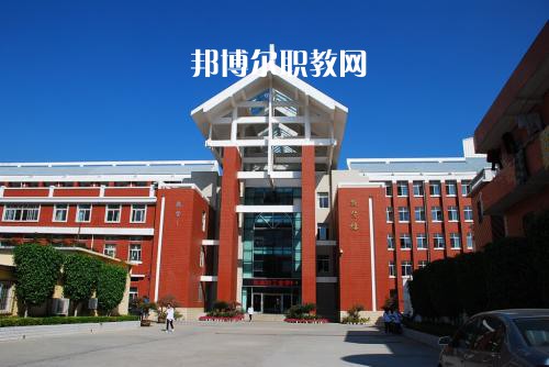 云南航天管理局技工學(xué)校2021年報(bào)名條件、招生要求、招生對(duì)象