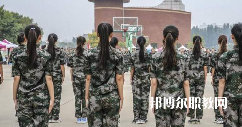 四川省蠶絲學(xué)校2021年報(bào)名條件、招生要求、招生對(duì)象