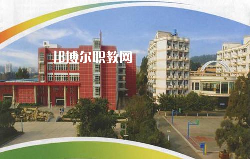 昆明旅游職業(yè)中學(xué)2021年報(bào)名條件、招生要求、招生對(duì)象