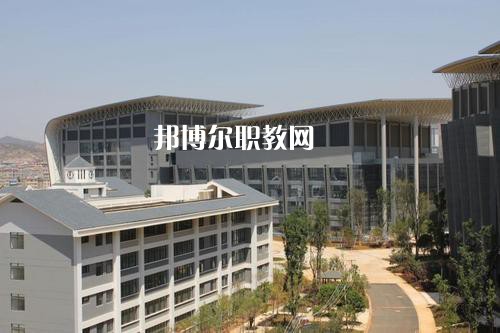 昆明農(nóng)業(yè)學(xué)校2021年報名條件、招生要求、招生對象
