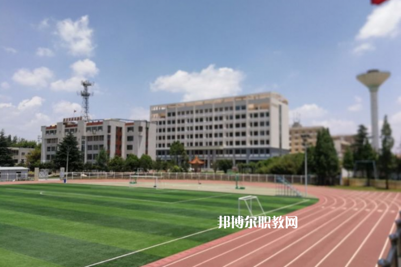云南郵電學校2021年報名條件、招生對象