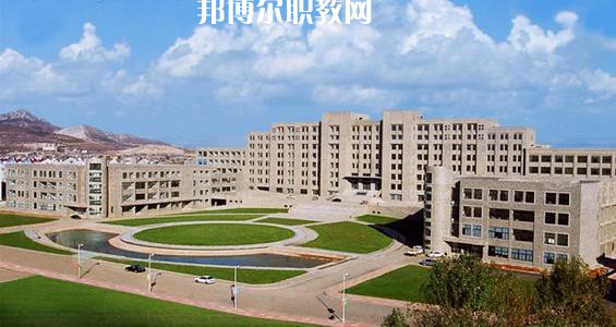 云南輕工業(yè)學校怎么樣、好不好