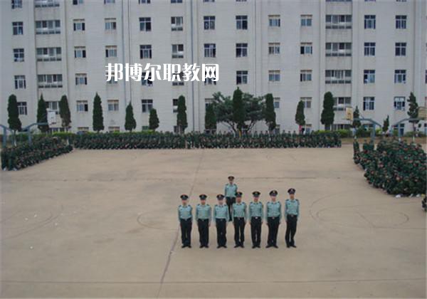 云南中醫(yī)藥中等專業(yè)學(xué)校2021年報名條件、招生要求、招生對象