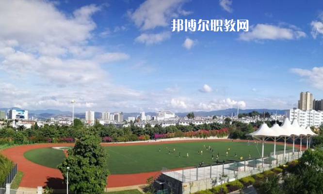 云南建設學校2021年招生錄取分數(shù)線