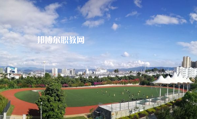 云南建設(shè)學(xué)校怎么樣、好不好
