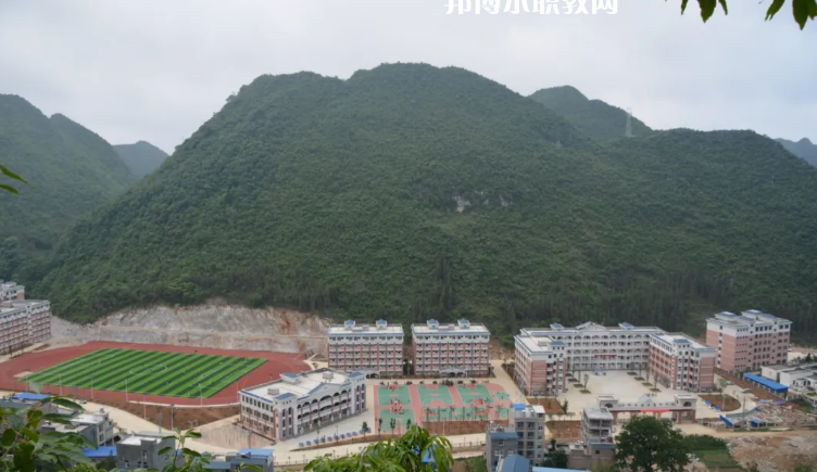 西疇縣職業(yè)高級(jí)中學(xué)2021年報(bào)名條件、招生要求、招生對(duì)象