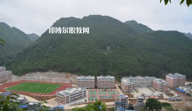 西疇縣職業(yè)高級(jí)中學(xué)2021年有哪些專(zhuān)業(yè)
