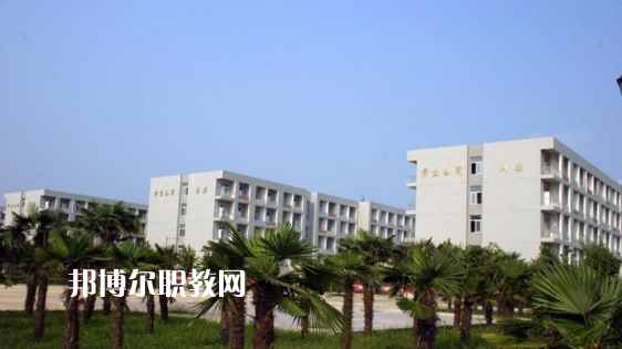 云南夏蒙衛(wèi)生學(xué)校怎么樣、好不好?