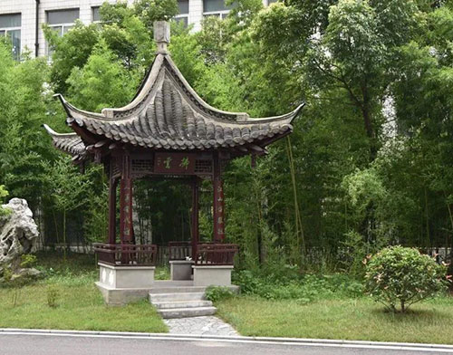 江蘇汽車技師學(xué)院怎么樣、好不好