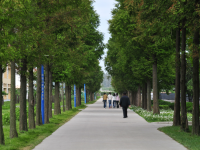 淮安生物工程高等職業(yè)學(xué)校怎么樣、好不好