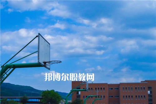 四川五月花技師學院怎么樣、好不好