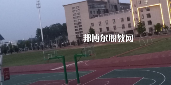 碭山縣中等專業(yè)學(xué)校2021年報(bào)名條件、招生要求、招生對(duì)象