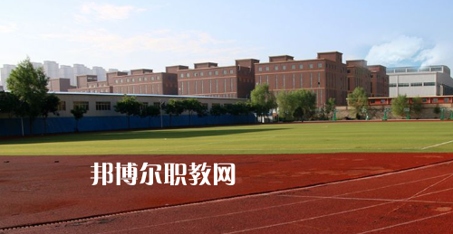 蘭州科技職業(yè)學(xué)院2021年報(bào)名條件、招生要求、招生對象