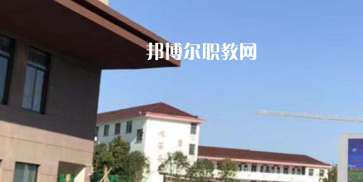 寧國(guó)市三津技工學(xué)校2021年報(bào)名條件、招生要求、招生對(duì)象