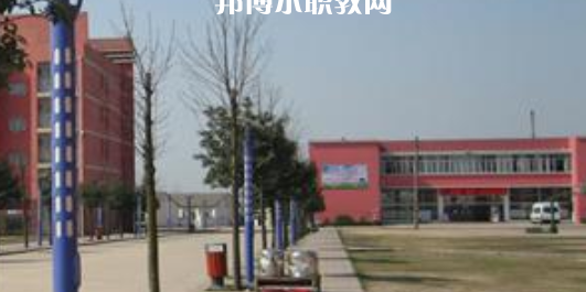 涇縣技工學(xué)校2021年報(bào)名條件、招生要求、招生對(duì)象