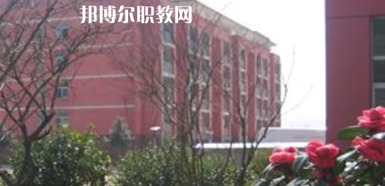 涇縣技工學(xué)校2021年有哪些專(zhuān)業(yè)