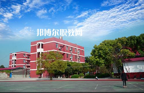 成都天府職業(yè)技術(shù)學(xué)校怎么樣、好不好