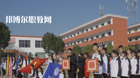 太湖縣技工學(xué)校2021年學(xué)費(fèi)、收費(fèi)多少