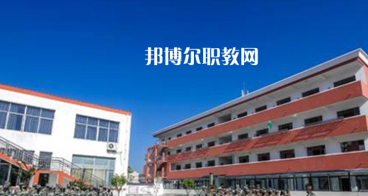 太湖縣技工學(xué)校2021年報(bào)名條件、招生要求、招生對(duì)象 