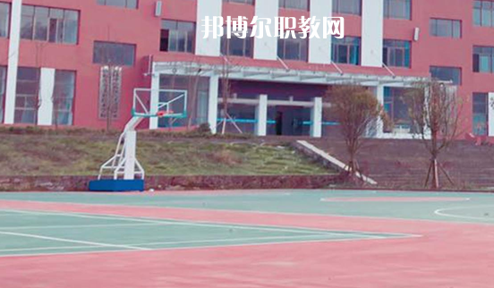 貴州貴陽(yáng)市商貿(mào)學(xué)校2021年報(bào)名條件、招生要求、招生對(duì)象