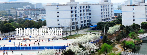 四川交通職業(yè)技術(shù)學(xué)院2022年報名條件、招生要求、招生對象