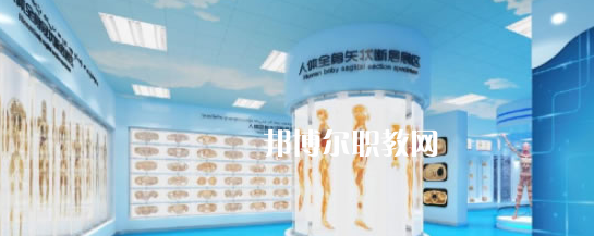 四川2022年初中生能上護理學(xué)校嗎
