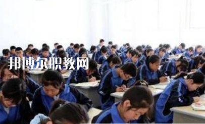 甘肅恒利中等專業(yè)學(xué)校2022年報(bào)名條件、招生要求、招生對象 