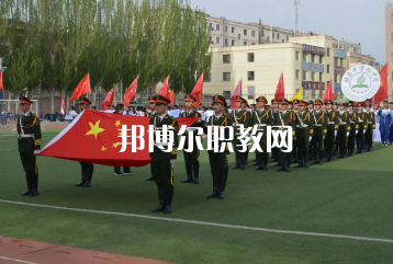 酒泉師范學(xué)校2022年報(bào)名條件、招生要求、招生對(duì)象