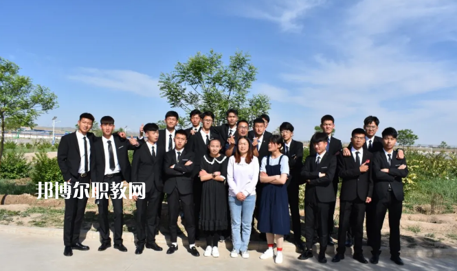 古浪縣大靖職業(yè)技術(shù)教育中心2022年報(bào)名條件、招生要求、招生對(duì)象