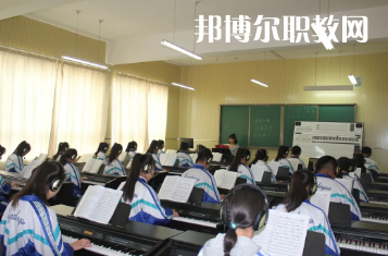 酒泉師范學校怎么樣、好不好