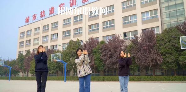 西安立訊科技技師學(xué)院怎么樣、好不好
