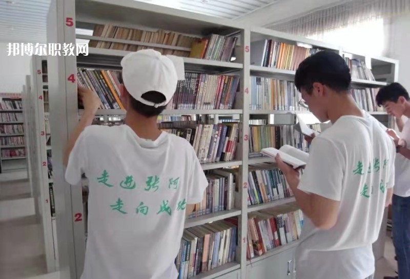 張家川縣阿拉伯語言學(xué)校2022年學(xué)費(fèi)、收費(fèi)多少