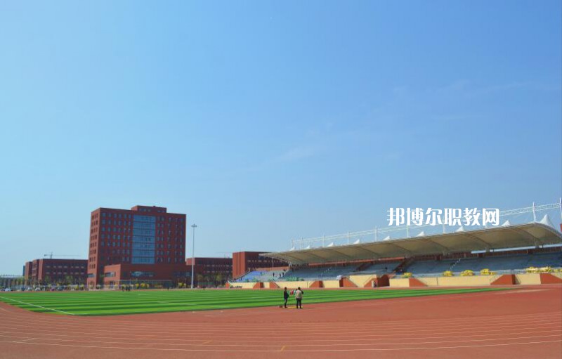 滄州渤海中等專業(yè)學(xué)校2022年報(bào)名條件、招生要求、招生對(duì)象